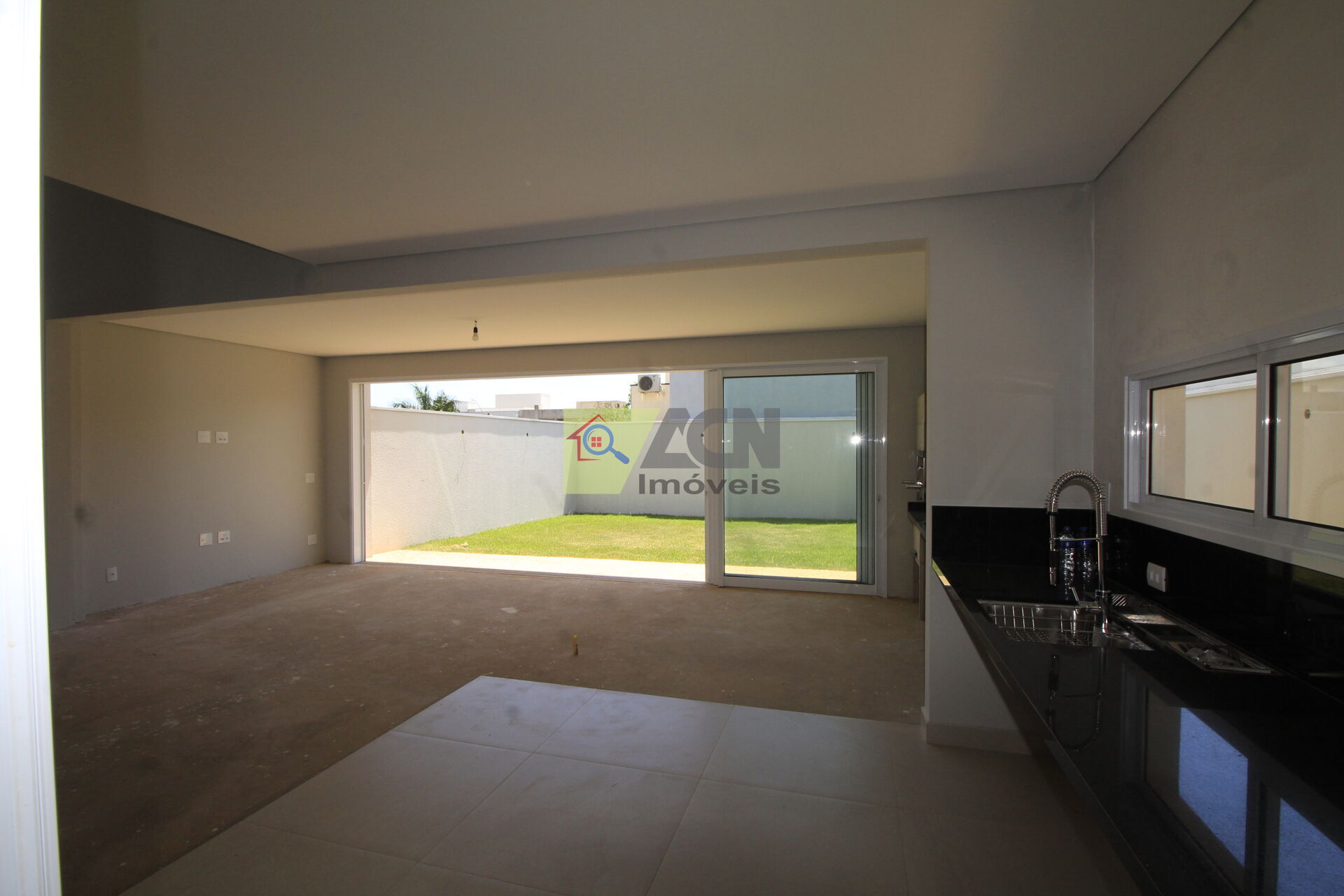 Casa de Condomínio, 3 quartos - Foto 21