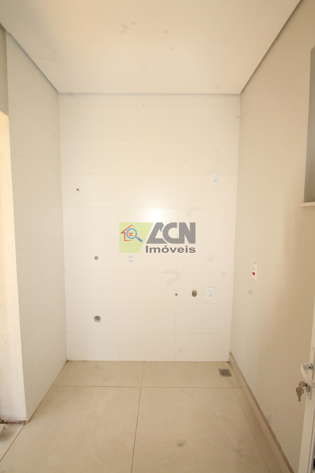 Casa de Condomínio, 3 quartos - Foto 19