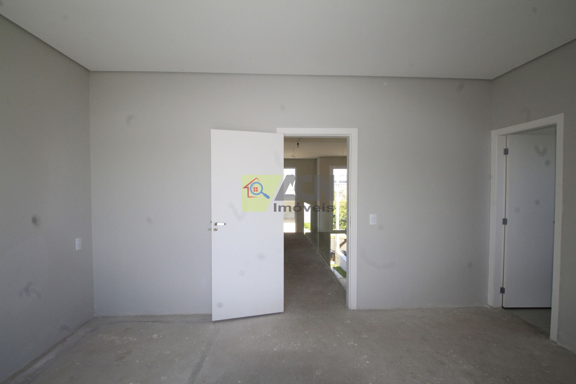 Casa de Condomínio, 3 quartos - Foto 49