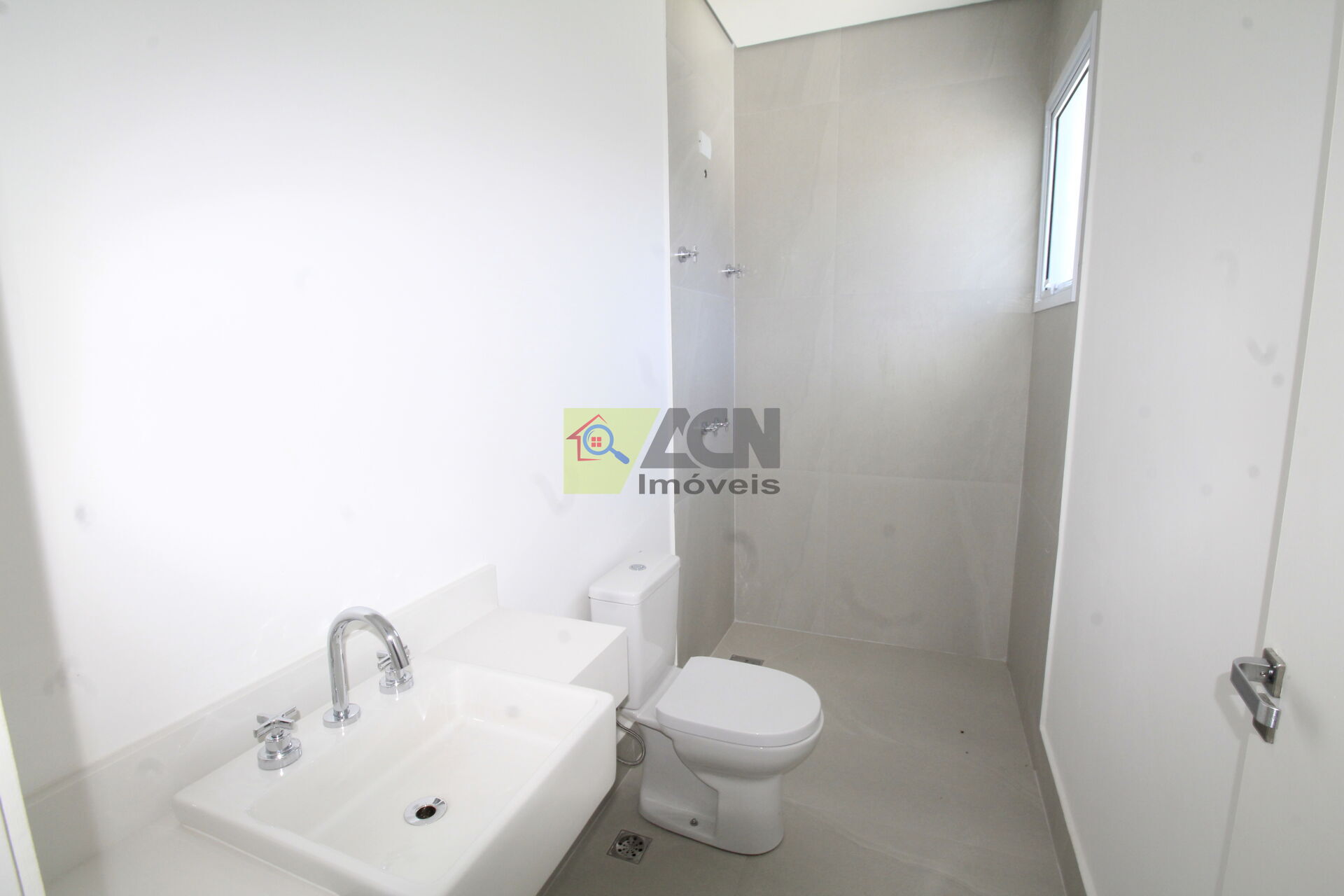 Casa de Condomínio, 3 quartos - Foto 34