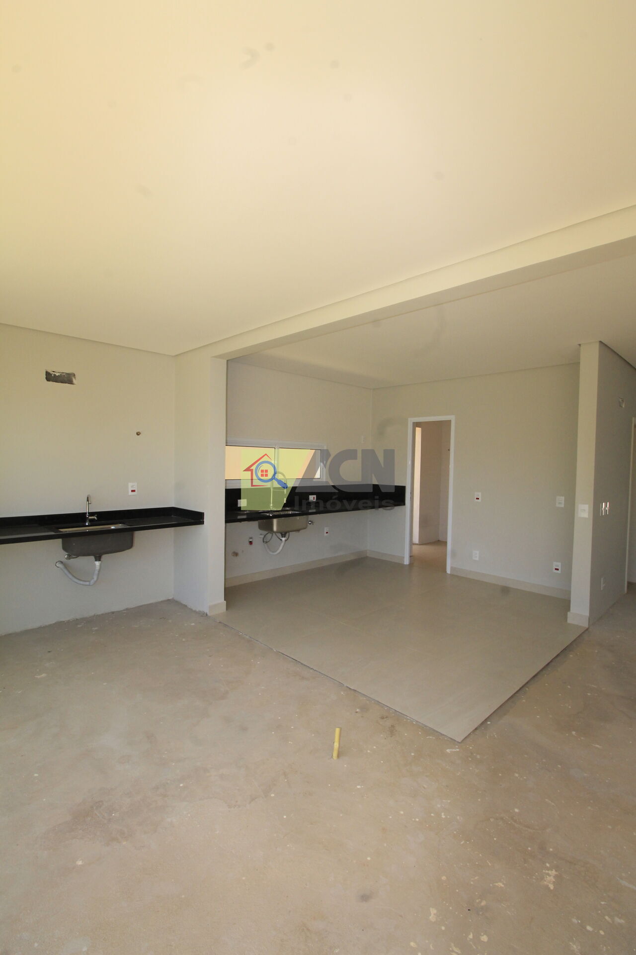 Casa de Condomínio, 3 quartos - Foto 14