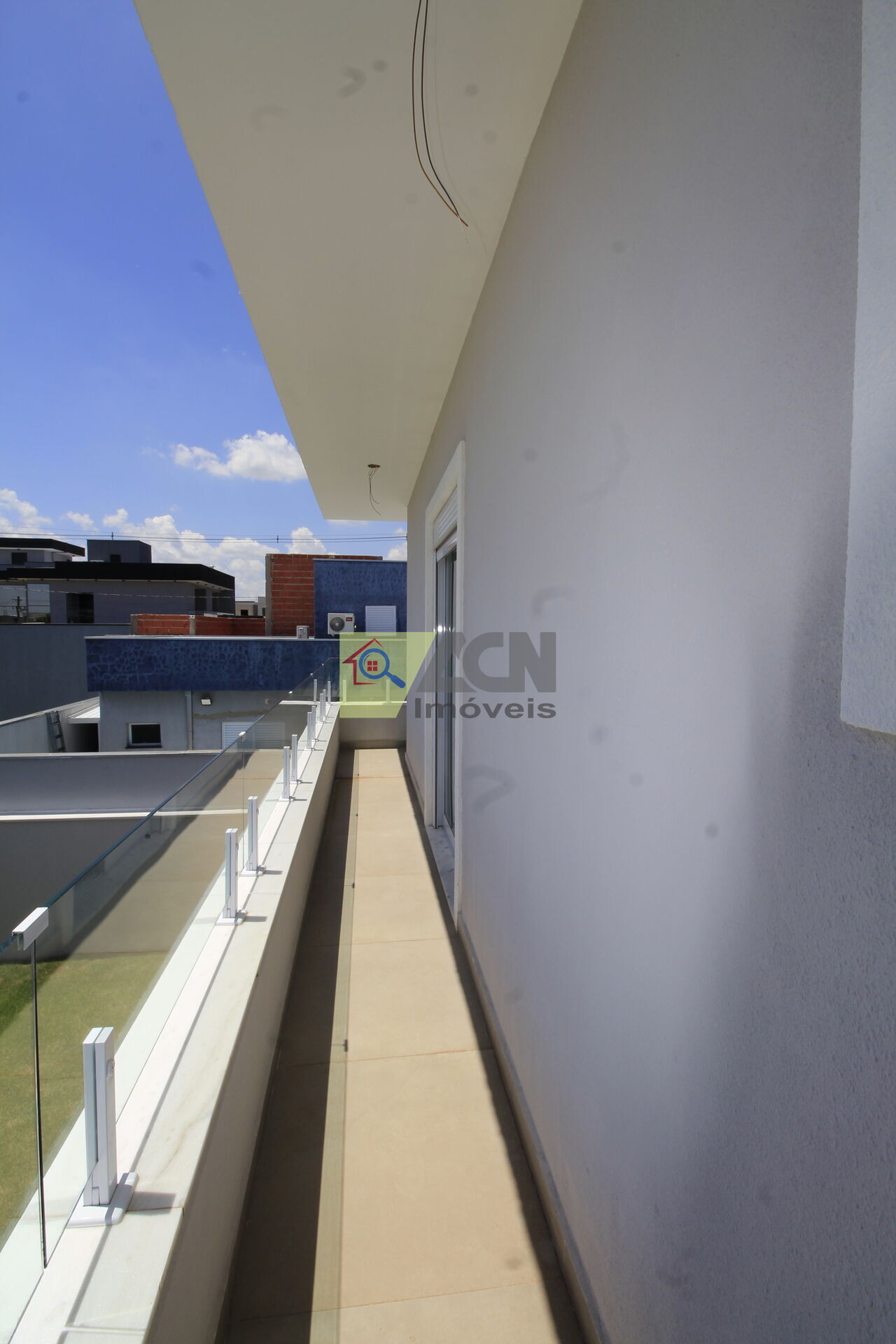 Casa de Condomínio, 3 quartos - Foto 43