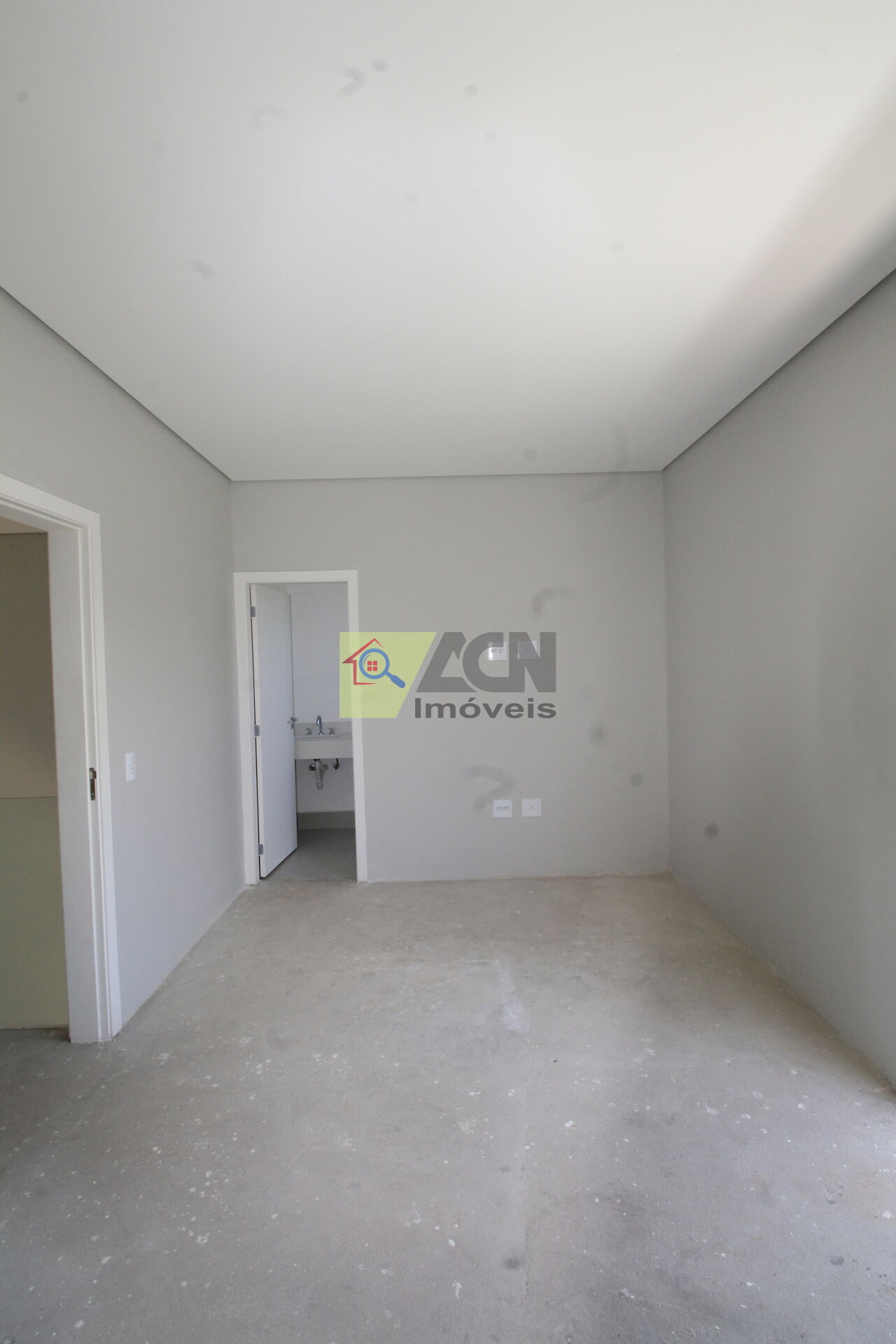 Casa de Condomínio, 3 quartos - Foto 38