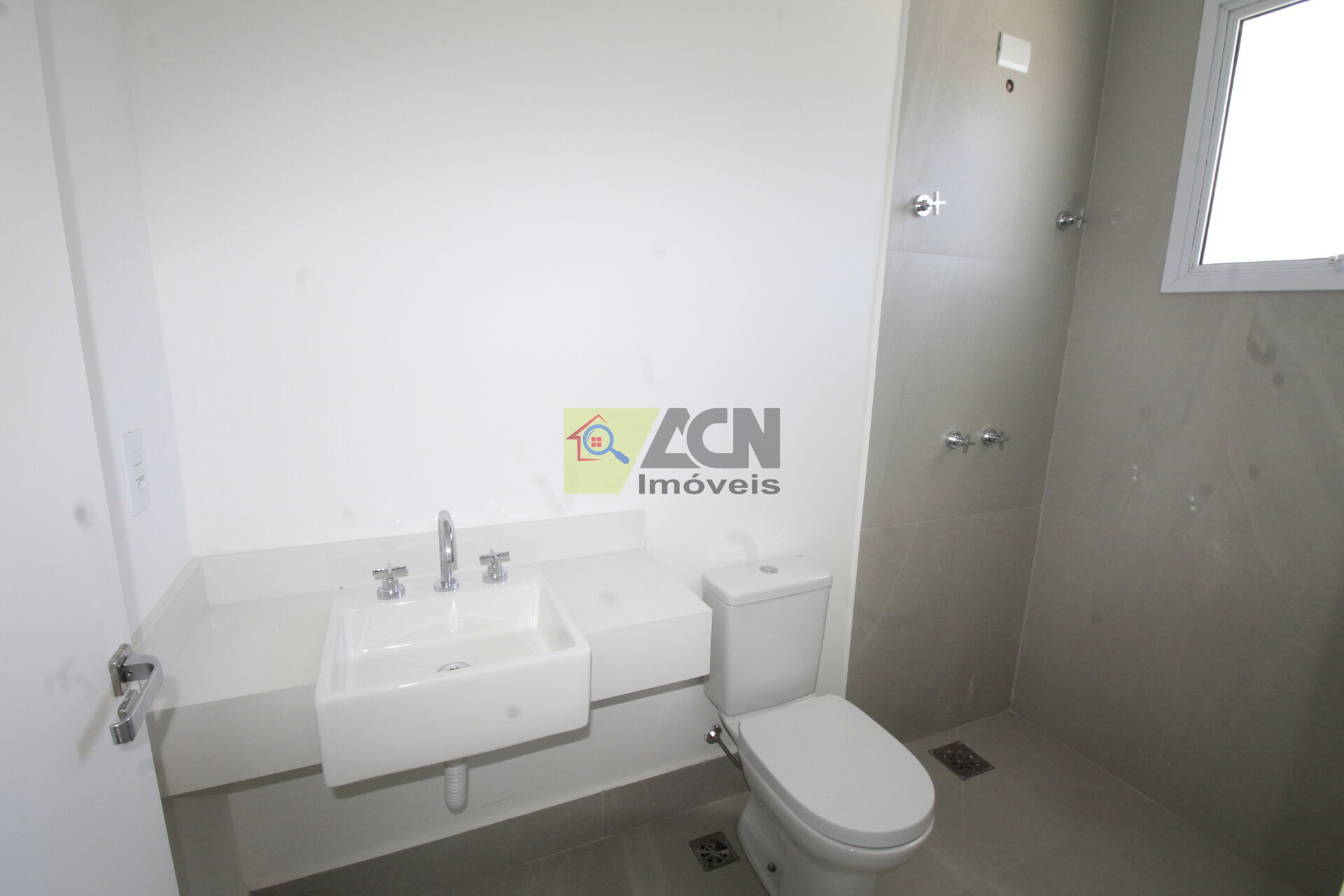 Casa de Condomínio, 3 quartos - Foto 30