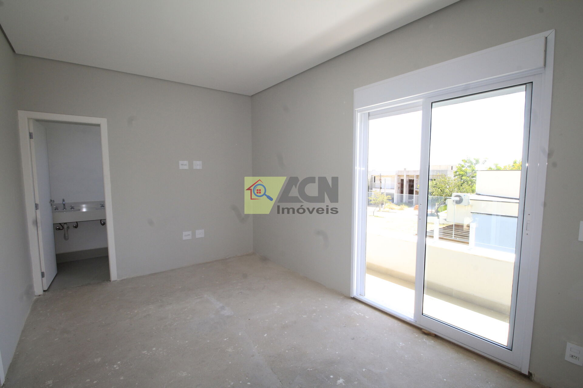 Casa de Condomínio, 3 quartos - Foto 42