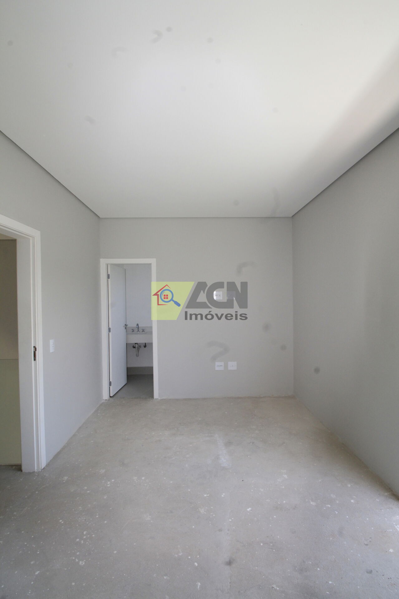 Casa de Condomínio, 3 quartos - Foto 39