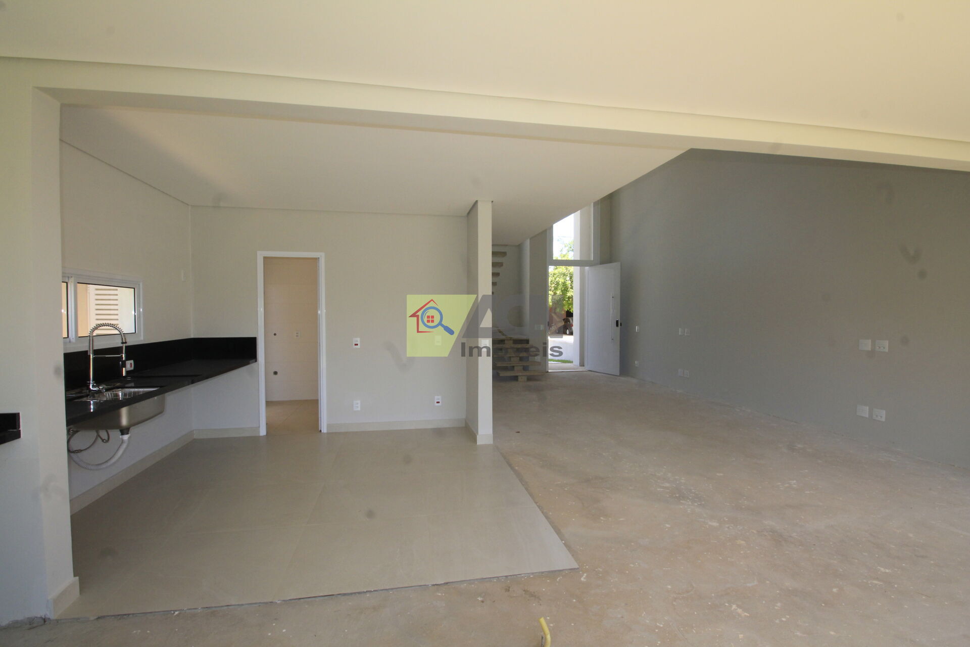 Casa de Condomínio, 3 quartos - Foto 12