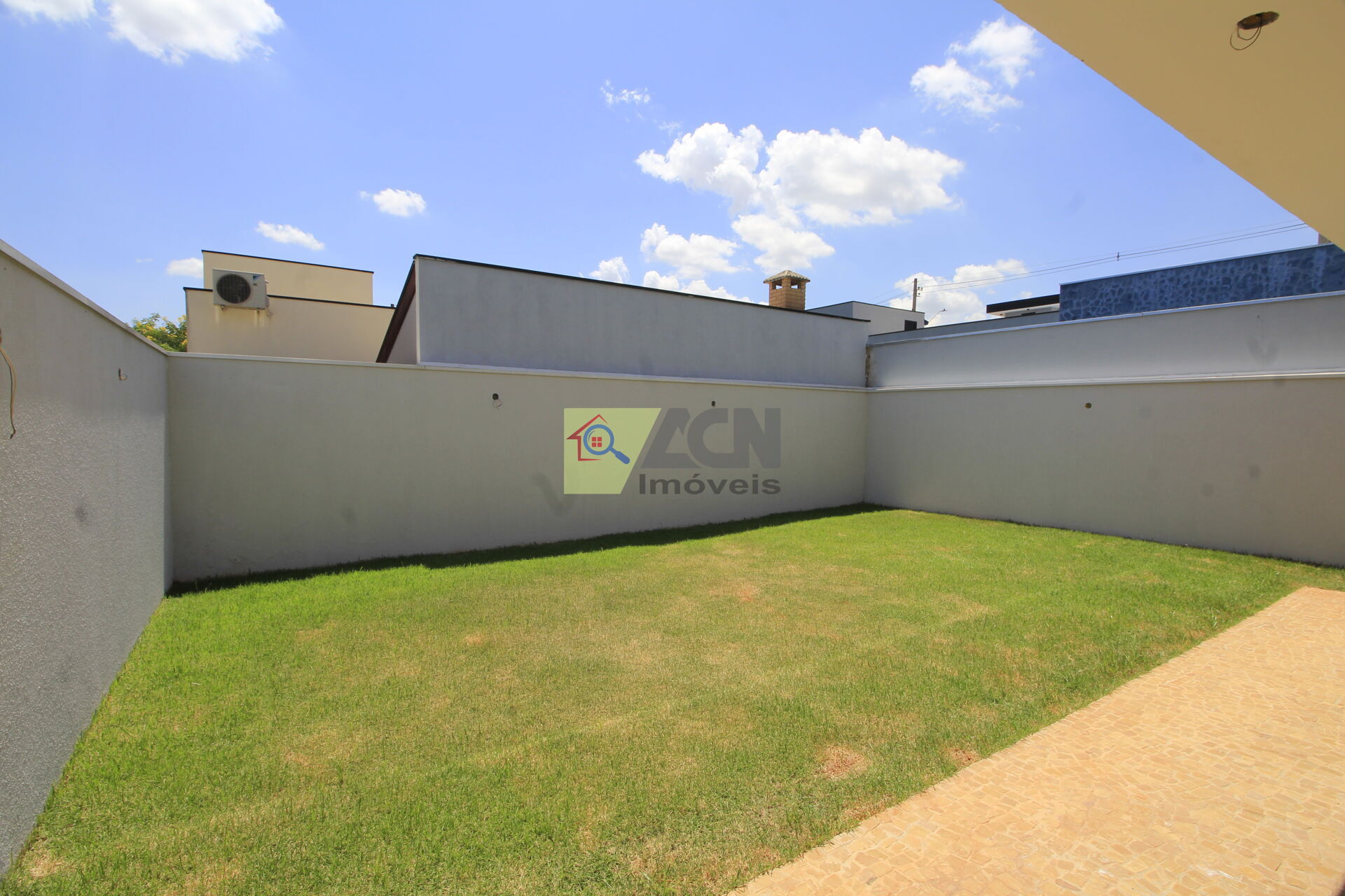 Casa de Condomínio, 3 quartos - Foto 50