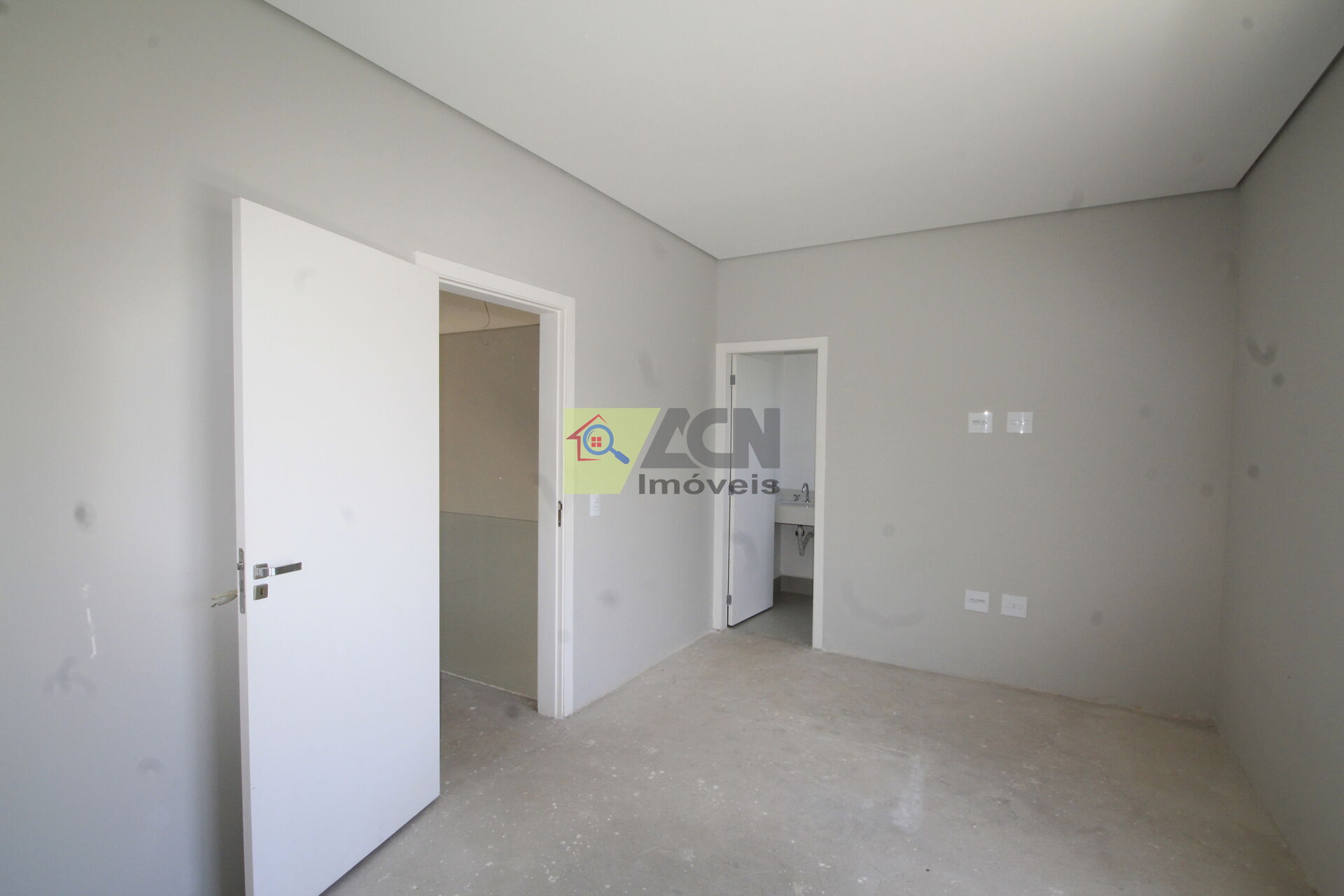 Casa de Condomínio, 3 quartos - Foto 36