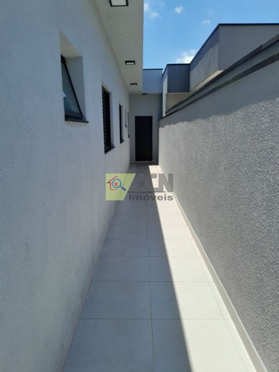 Casa de Condomínio, 3 quartos - Foto 18