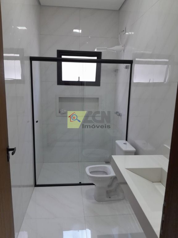 Casa de Condomínio, 3 quartos - Foto 24
