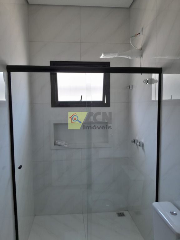 Casa de Condomínio, 3 quartos - Foto 21