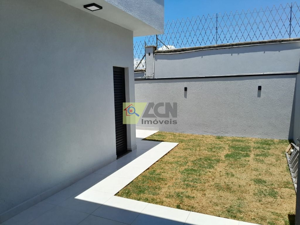 Casa de Condomínio, 3 quartos - Foto 15