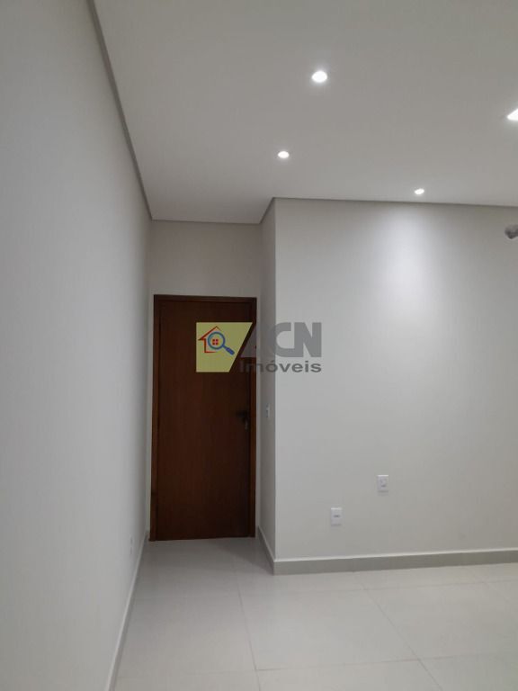 Casa de Condomínio, 3 quartos - Foto 20