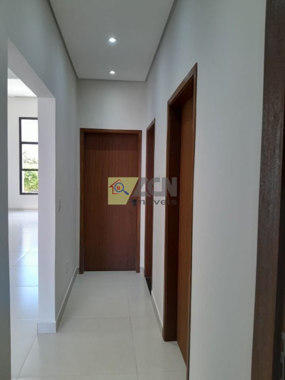 Casa de Condomínio, 3 quartos - Foto 25