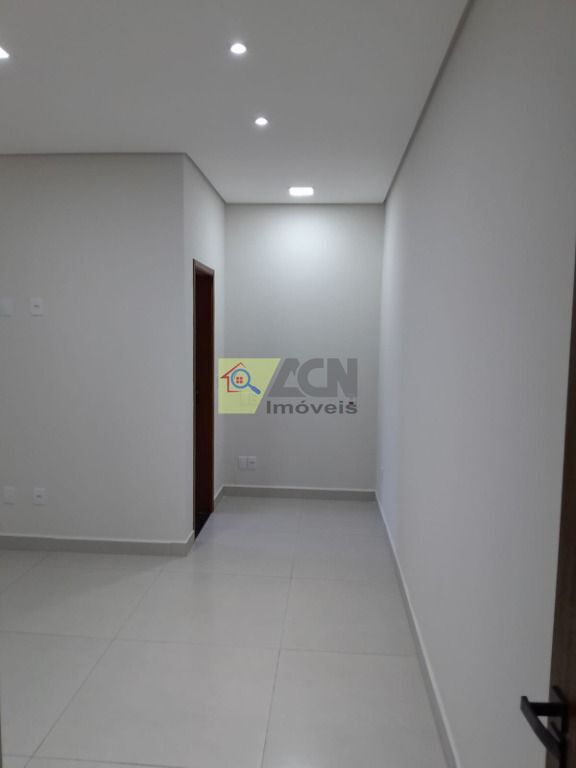 Casa de Condomínio, 3 quartos - Foto 23