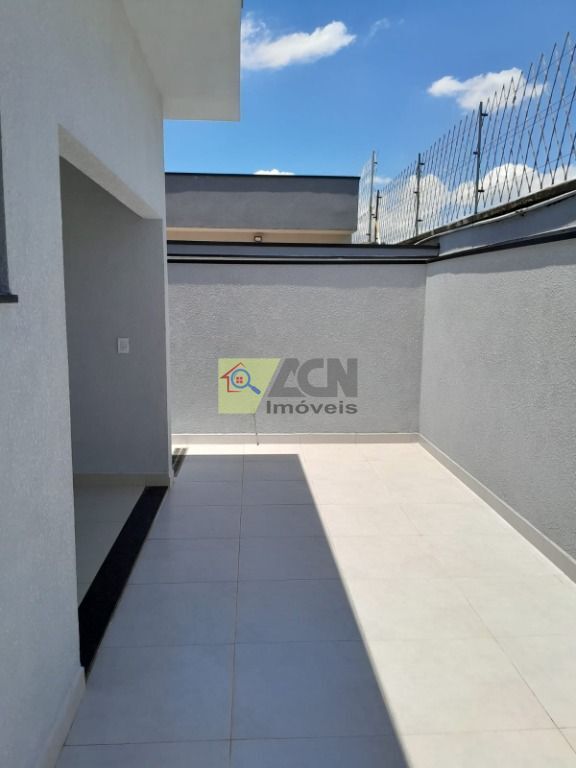 Casa de Condomínio, 3 quartos - Foto 16
