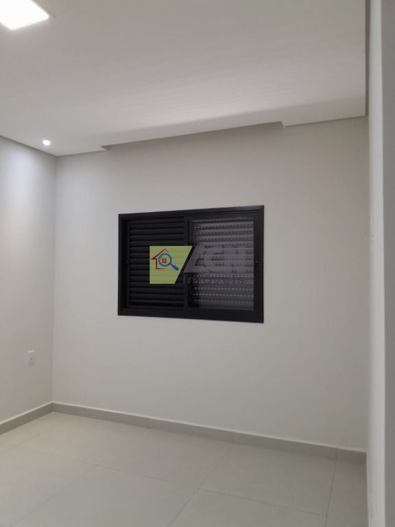 Casa de Condomínio, 3 quartos - Foto 19