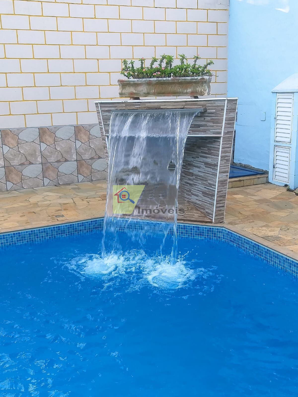 Chácara, 2 quartos, 1080 m² - Foto 8