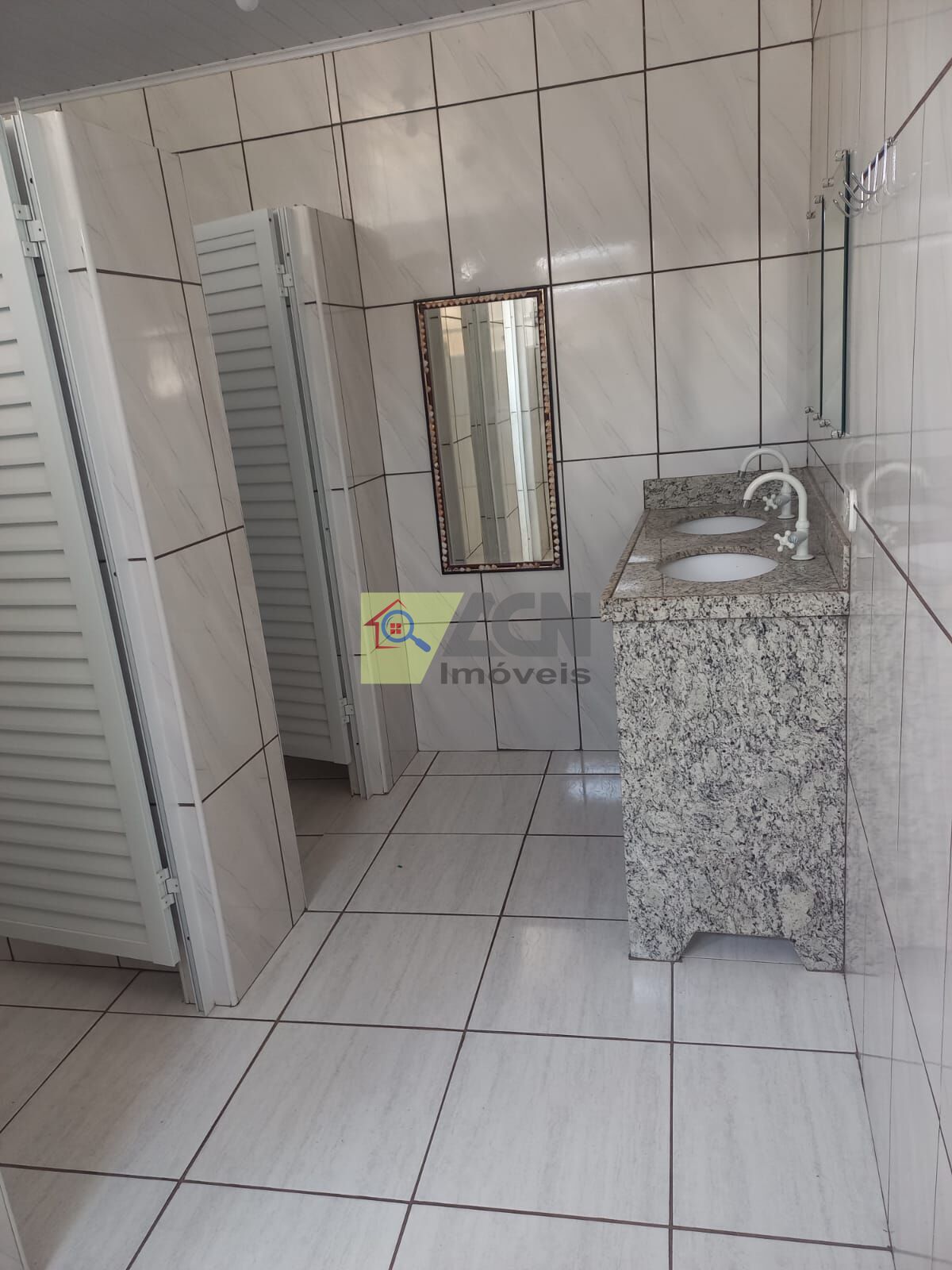 Chácara, 2 quartos, 1080 m² - Foto 14