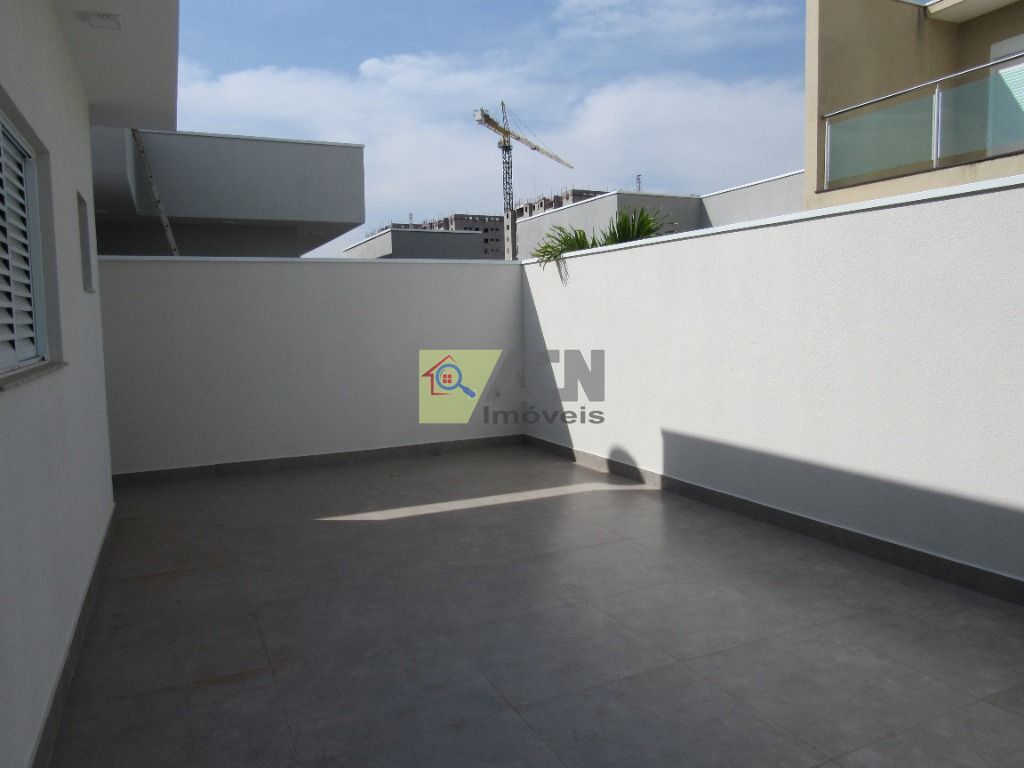 Casa de Condomínio, 3 quartos - Foto 28