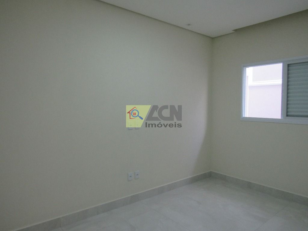 Casa de Condomínio, 3 quartos - Foto 20