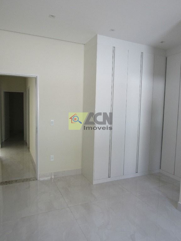 Casa de Condomínio, 3 quartos - Foto 16