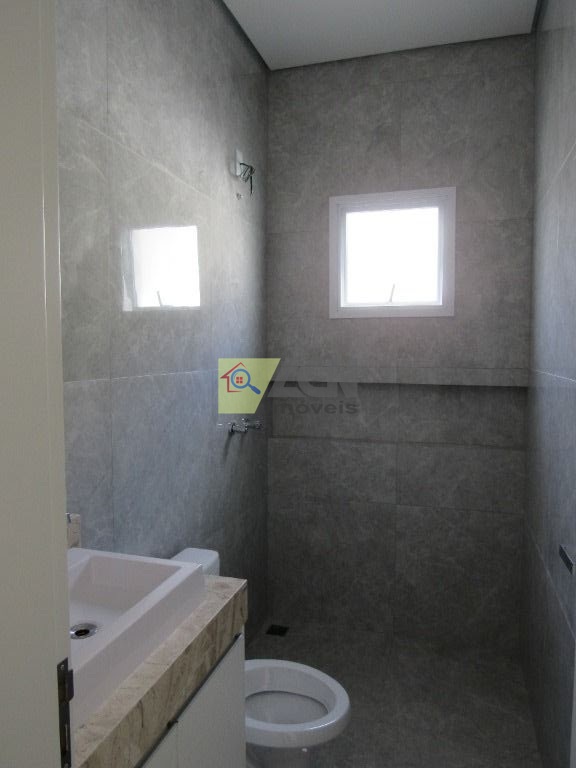 Casa de Condomínio, 3 quartos - Foto 13