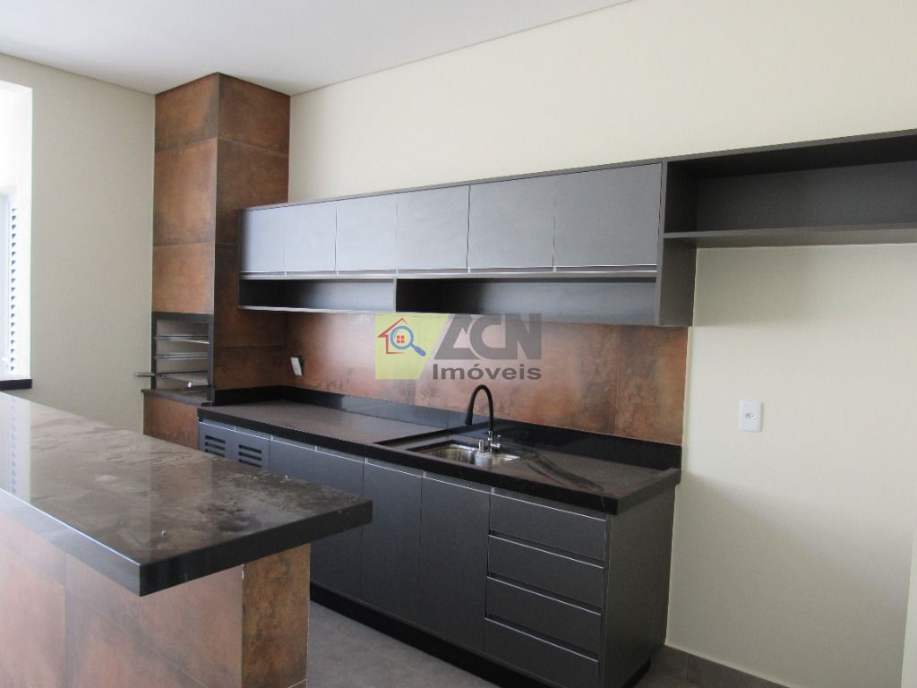 Casa de Condomínio, 3 quartos - Foto 22