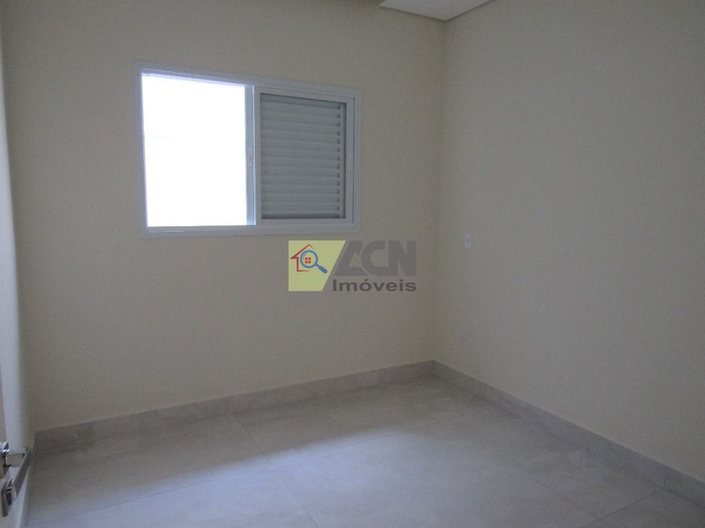 Casa de Condomínio, 3 quartos - Foto 17