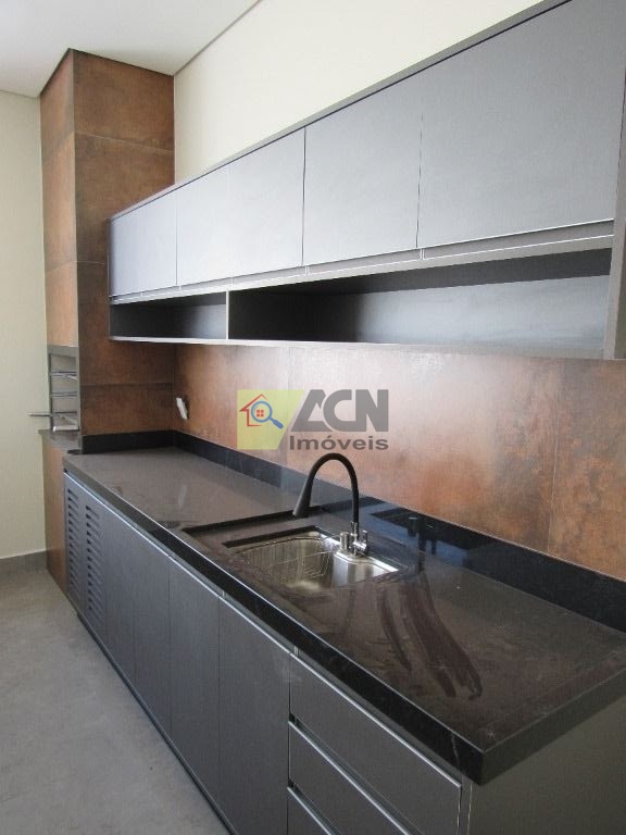 Casa de Condomínio, 3 quartos - Foto 23