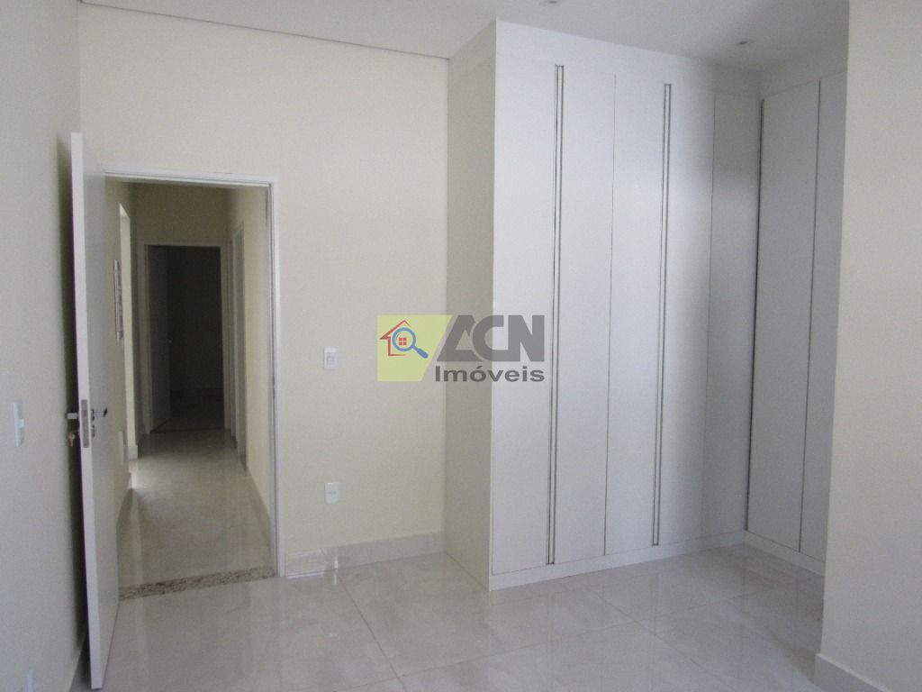 Casa de Condomínio, 3 quartos - Foto 14