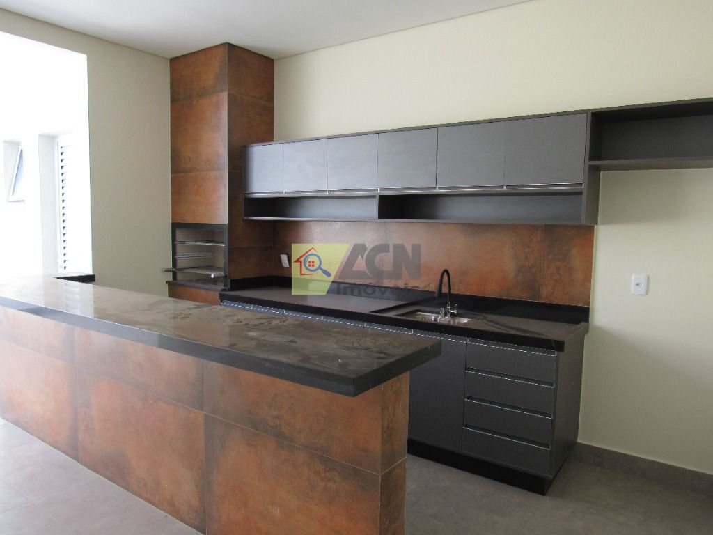 Casa de Condomínio, 3 quartos - Foto 24