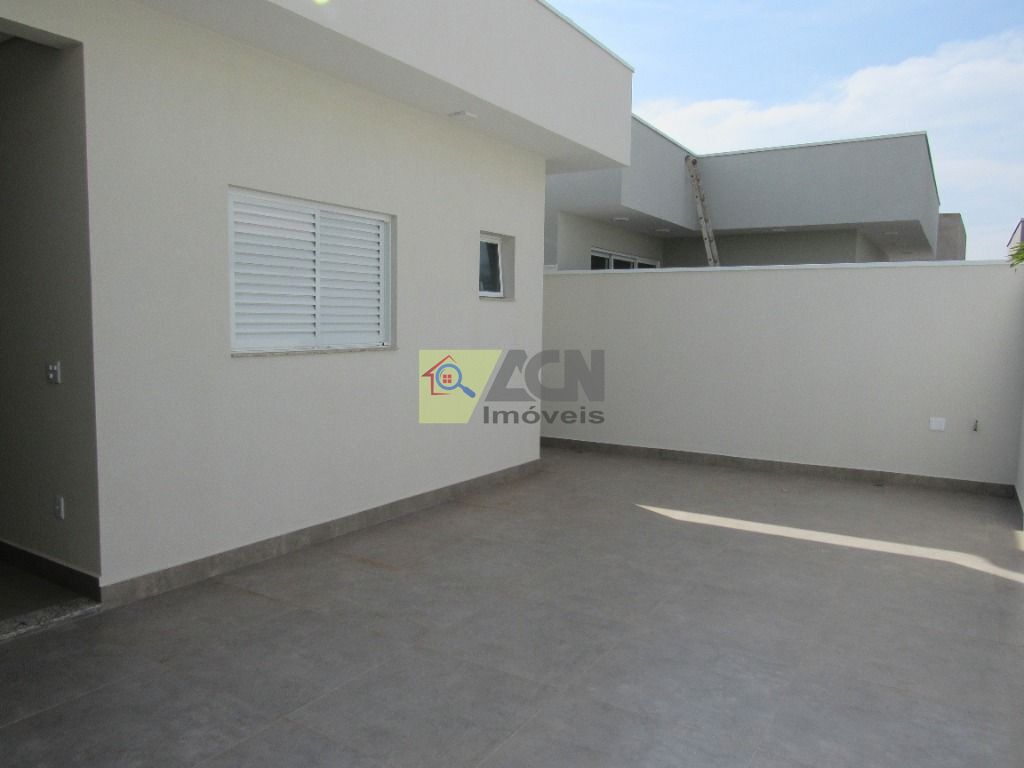 Casa de Condomínio, 3 quartos - Foto 29