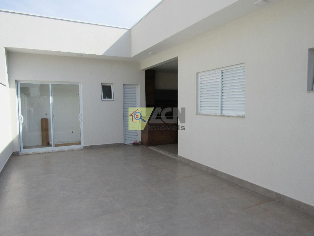 Casa de Condomínio, 3 quartos - Foto 32