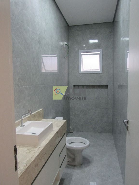 Casa de Condomínio, 3 quartos - Foto 19