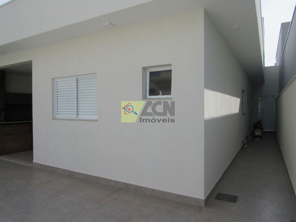 Casa de Condomínio, 3 quartos - Foto 31