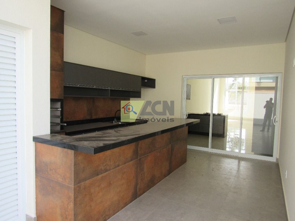 Casa de Condomínio, 3 quartos - Foto 27