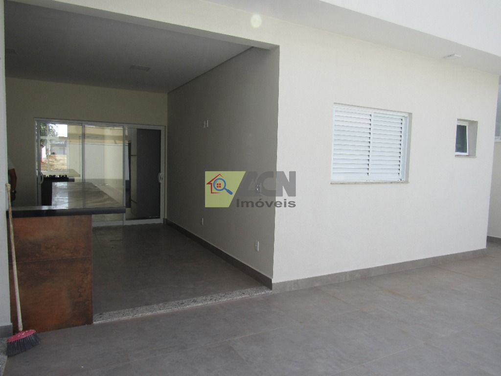 Casa de Condomínio, 3 quartos - Foto 30