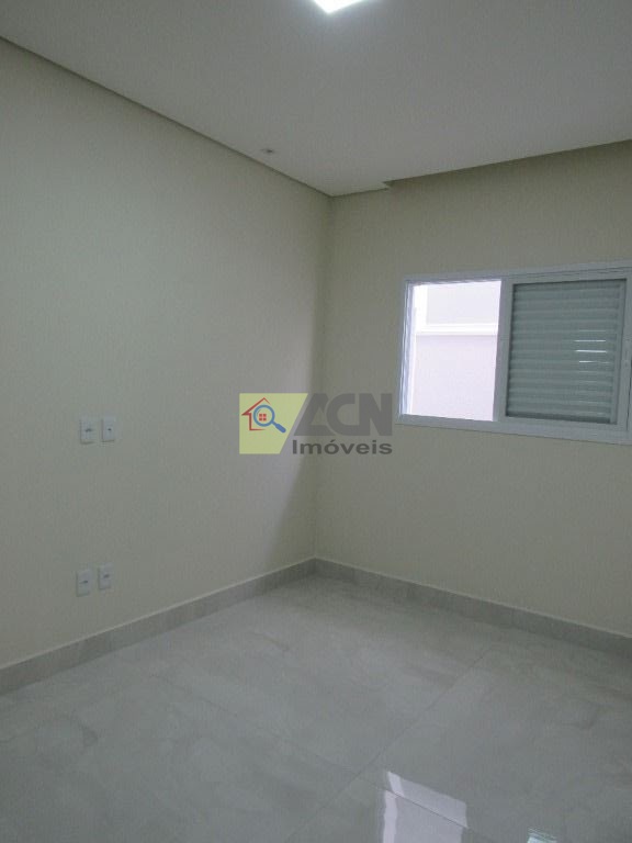 Casa de Condomínio, 3 quartos - Foto 21