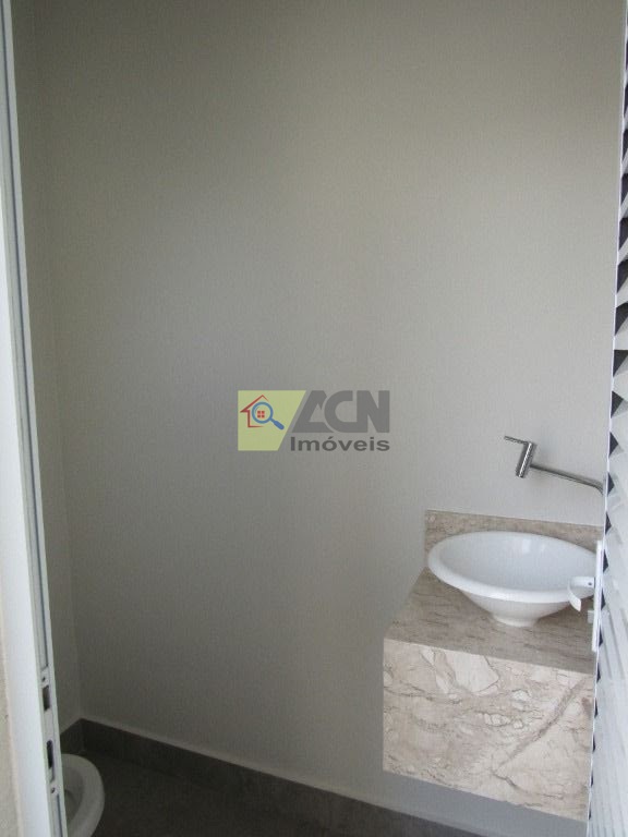 Casa de Condomínio, 3 quartos - Foto 26