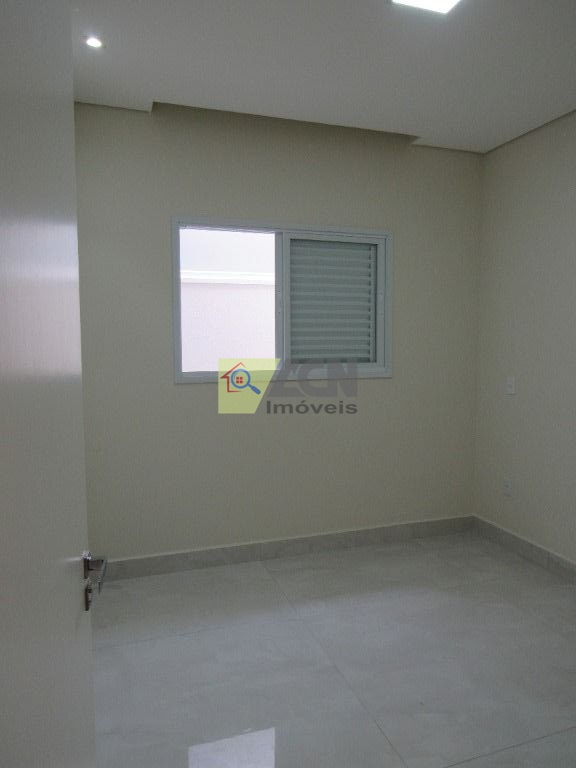 Casa de Condomínio, 3 quartos - Foto 18