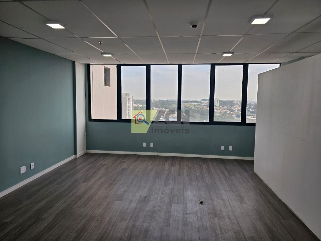 Sala-Conjunto, 41 m² - Foto 14