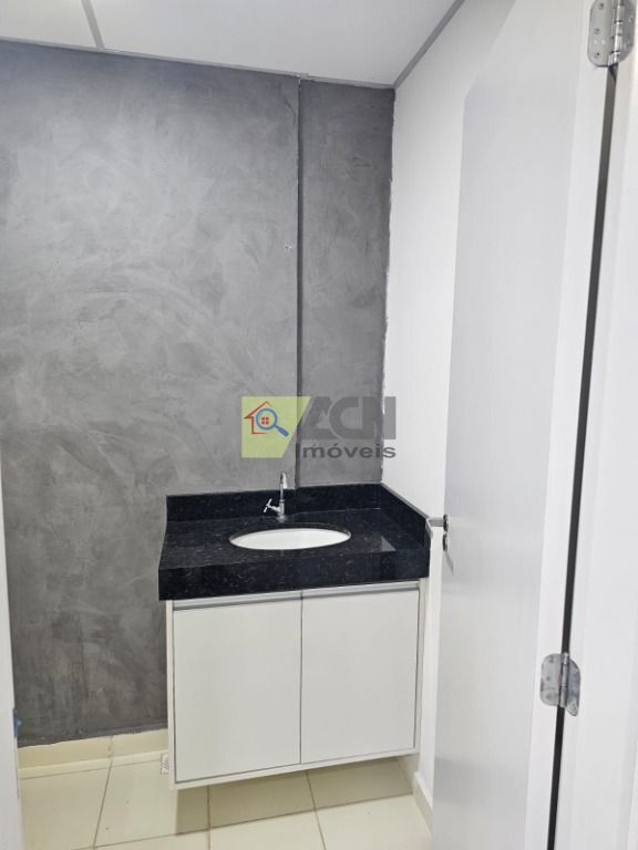 Sala-Conjunto, 41 m² - Foto 12