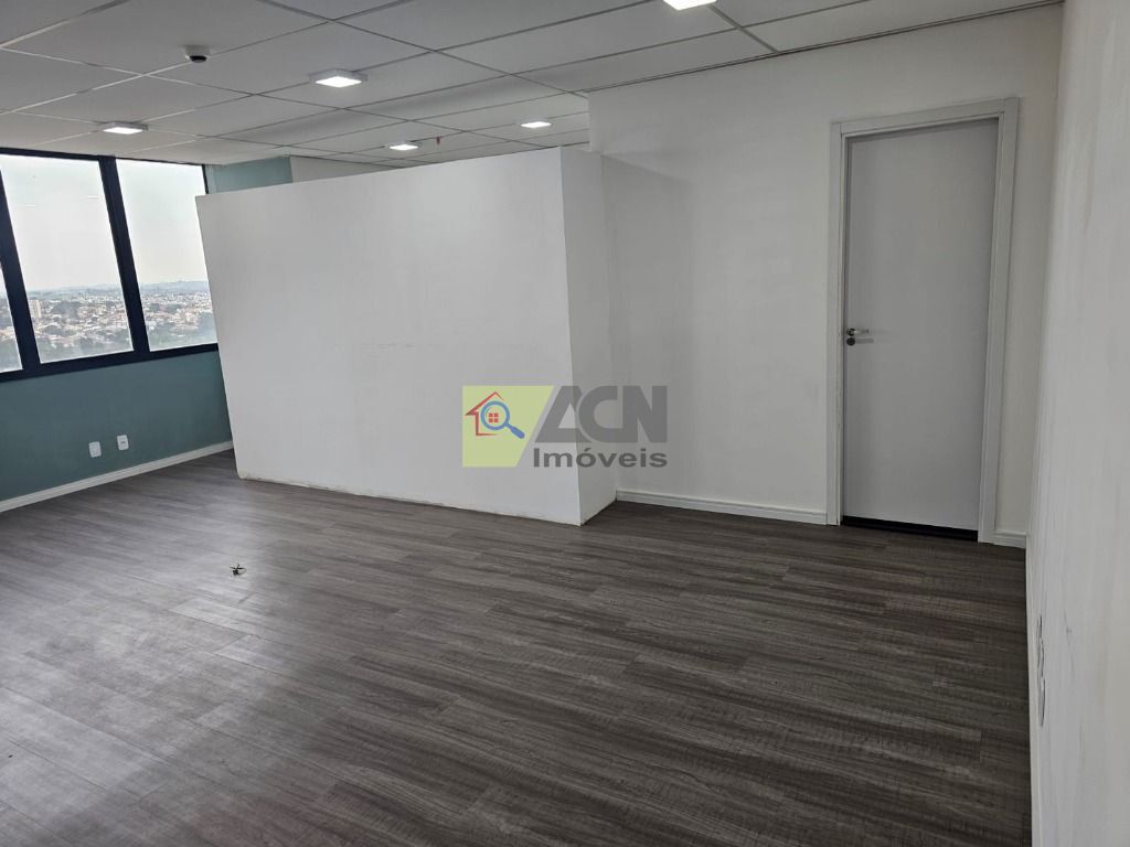 Sala-Conjunto, 41 m² - Foto 15