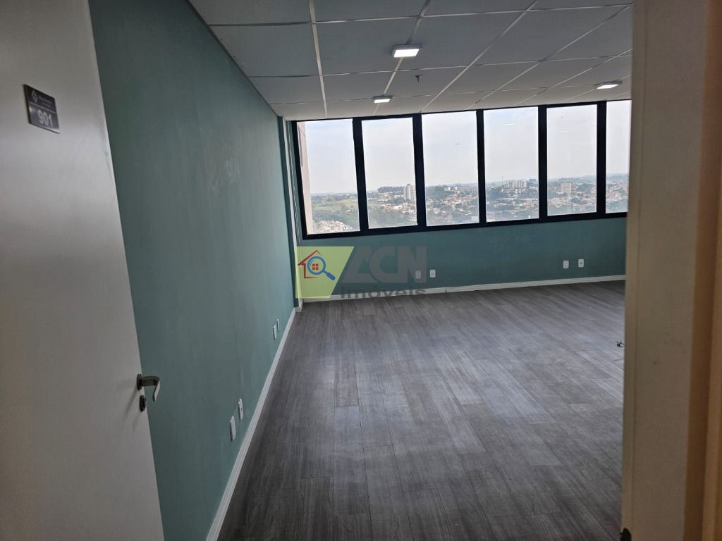 Sala-Conjunto, 41 m² - Foto 17