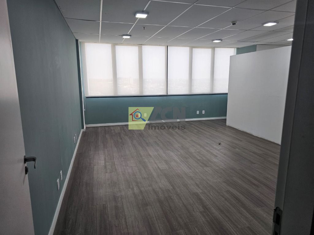 Sala-Conjunto, 41 m² - Foto 3