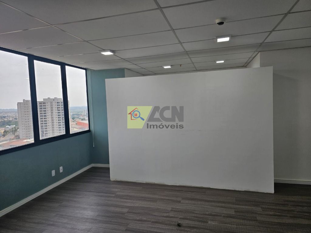 Sala-Conjunto, 41 m² - Foto 10