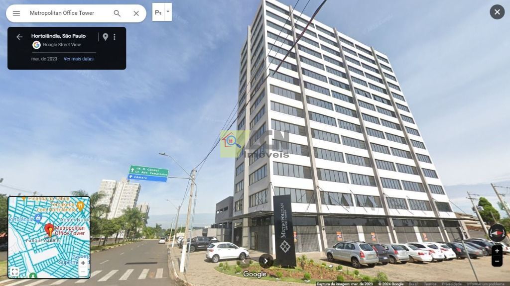 Sala-Conjunto, 41 m² - Foto 2