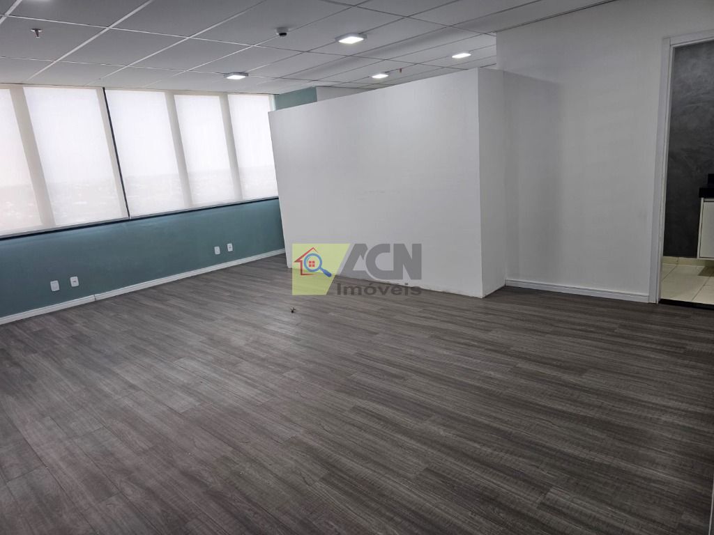 Sala-Conjunto, 41 m² - Foto 7